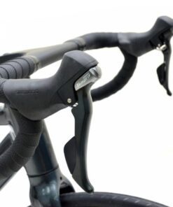 Xe đạp đua Life RX550 đẳng cấp dân chơi xe 31 Tay đề xe đạp life rx550