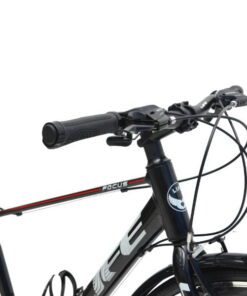 Tay Lái Xe đạp Life Focus