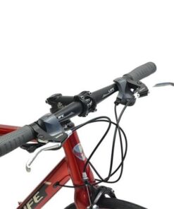 Tay Lái Xe đạp Life Journey