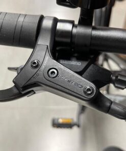 Xe đạp địa hình Giant ATX 24 D1 bản 2025 giảm giá 600K + KM 13 Tay lái Xe đạp giant ATX 24 D1 bản 2025