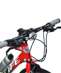 Tay Lái Xe đạp Life Fcr22