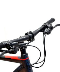 Tay Lái Xe đạp Life Tx500