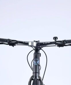 Tay lái Xe đạp life tx100