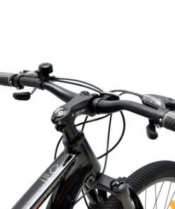 Tay Lái Xe đạp Life Atr681