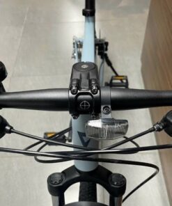 Xe đạp địa hình Giant ATX 620 bản 2025 giảm giá + KM 28 Tay Lái Xe đạp địa Hình Giant Atx 620 Bản 2025