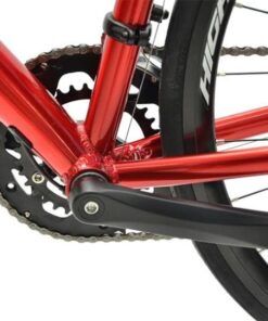 Trục Bạc đạn Cốt Vuông Xe đạp Life Moon