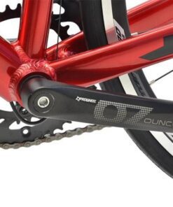 Trục Giữa Xe đạp Life Journey