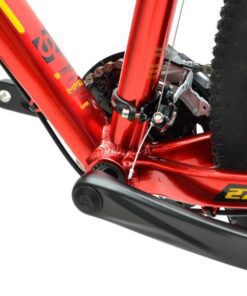 Trục Giữa Xe đạp Life Vic5