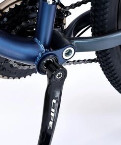 Xe đạp địa hình Life Fox giảm giá 456K 37 Trục Giữa Xe đạp địa Hình Life Fox