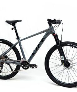 Xe đạp Life Mx6000 ảnh Chụp