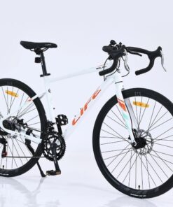 Xe đạp đua life salah ảnh nghiêng