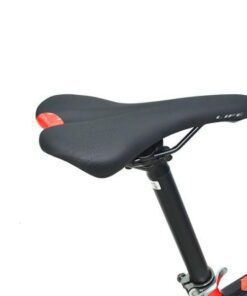 Xe đạp địa hình Life Century bánh 27,5inch giảm 500K 46 Yên Xe đạp Life Century