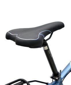 xe đạp Hybird Life HBR99 Max giảm giá 399K 27 Yên Xe đạp Life Hbr99