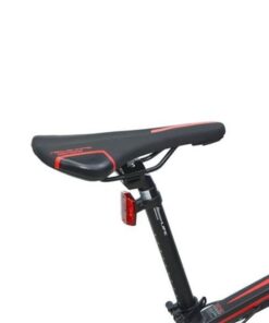 Xe đạp địa hình Life VIC1 giá rẻ chất lượng giảm ngay 199K 51 Yên Xe đạp Life Vic1