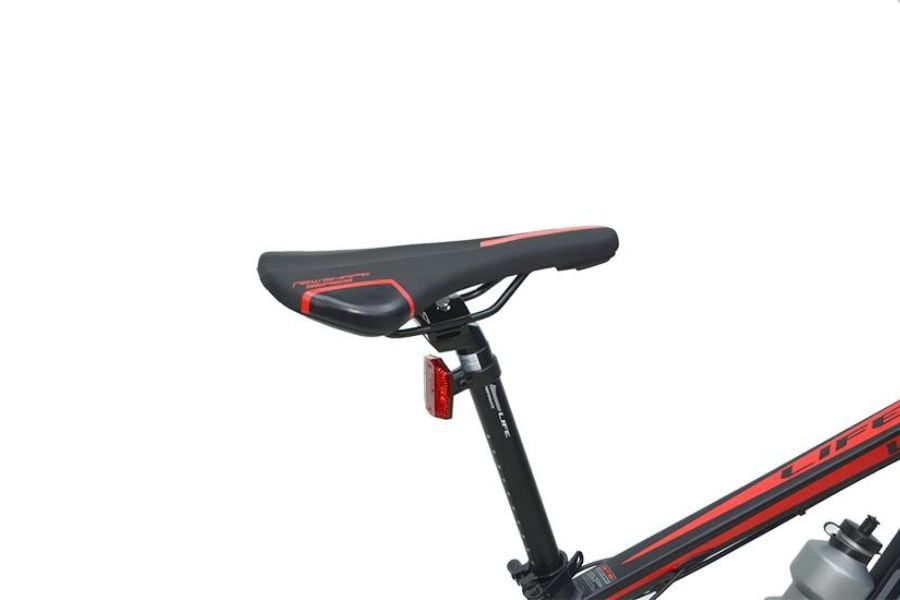 Xe đạp địa hình Life VIC1 giá rẻ chất lượng giảm ngay 199K 67 Yên Xe đạp Life Vic1