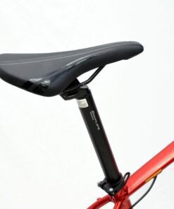 Yên Xe đạp Life Vic5