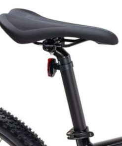 Yên Xe đạp địa Hình Giant Talon 4 Bản 2024