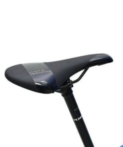 Yên Xe đạp địa Hình Life Alberta