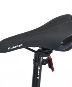 Xe đạp địa hình Life Fox giảm giá 456K 41 Yên Xe đạp địa Hình Life Fox