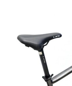 Yên Xe đạp Life Tx800