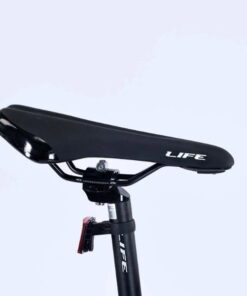 Yên Xe đạp Life Tx250