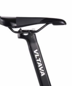 Yên Cọc Yên Xe đạp Lief Fly