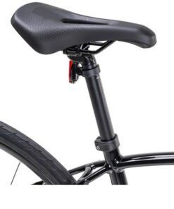 Xe đạp đường phố (touring) Giant Escape 2D bản 2024 giảm giá 1M 19 Yên da Xe đạp Giant Escape 2D bản 2024