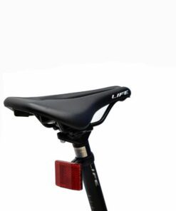 Yên Da Xe đạp Life Tx600