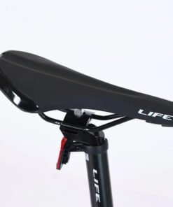 Yên Da Xe đạp Life City2