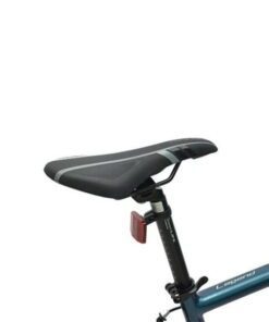 Yên xe đạp đua life legend