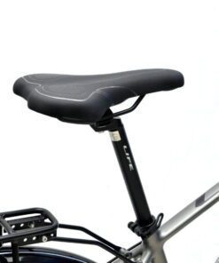 Xe đạp hybird Life HBR Xmas chiết khấu luôn 526K 44 Yên Xe đạp Life Hbr Xmas