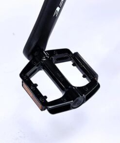 Xe đạp đua Life RX250 giảm giá 1 triệu 37 bàn đạp Xe đạp life rx250