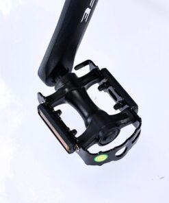 bàn đạp xe đạp đua life rx150