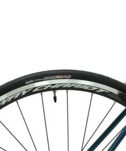 bánh xe xe đạp đua life legend