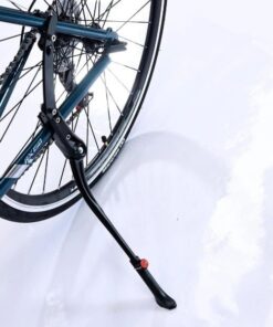 chân chống xe đạp đua life rx150