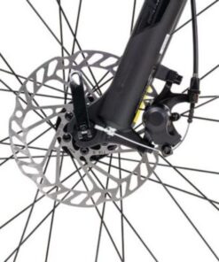 Cụm Phanh Xe đạp địa Hình Giant Talon 4 Bản 2024