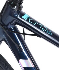 dây cáp đi âm sườn xe đua life kylian