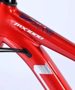 Xe đạp địa hình Life MX1000 giảm giá 389K 49 Dây Cáp Xe đạp Life Mx1000