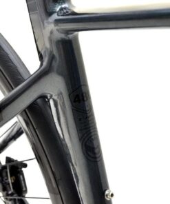 Xe đạp đua Life RX550 đẳng cấp dân chơi xe 34 khung không mối hàn xe đạp life rx550