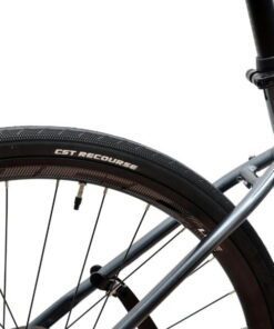 Lốp Xe đạp Life Tx500