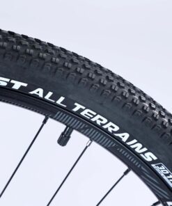 Xe đạp địa hình Life MX2000 full nhôm giảm giá 456K 39 Lốp Xe đạp địa Hình Life Mx2000