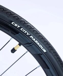 lốp xe đạp đua life rx50