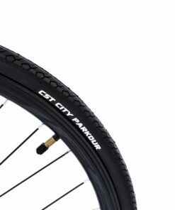 lốp xe đua life kylian