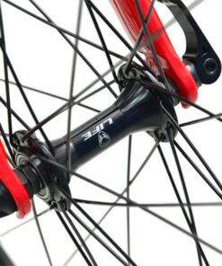 Xe đạp đua Life Supper33 hàng xịn có mã giảm giá 27 may o trước xe đạp life supper 33