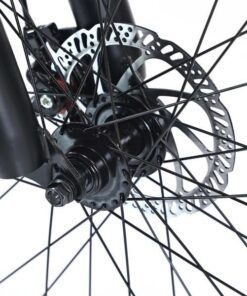 Xe đạp địa hình Life Fox giảm giá 456K 39 Mayo Xe đạp địa Hình Life Fox