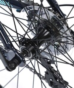 mayo sau xe đua life kylian