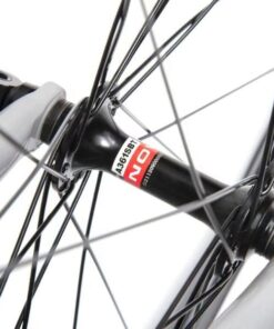 mayo trước Xe đạp đua life light