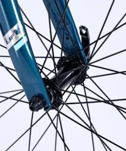 mayo xe đạp đua life rx150