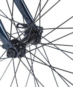 mayo xe đua life kylian