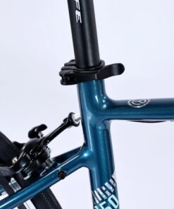 phanh vành xe đạp đua life rx150